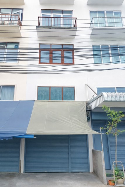 ประกาศฟรี! ซื้อ-ขาย-เช่า คอนโด บ้าน ทาวน์โฮม ที่ดิน และพื้นที่เชิงพาณิชย์ทั่วประเทศไทย ทุกทำเล ทุกงบประมาณ ไม่มีค่าใช้จ่าย ลงง่าย ขายไว เข้าถึงผู้ซื้อโดยตรง 5 318802pic4.jpg