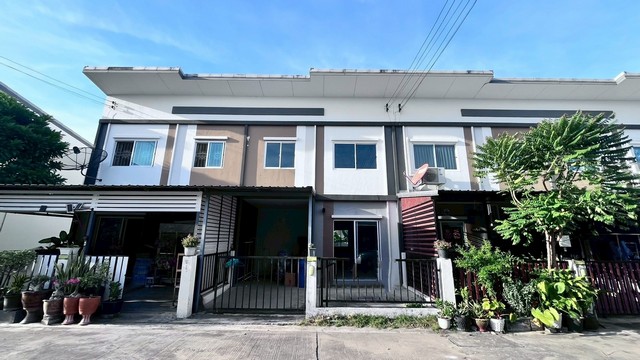 ประกาศฟรี! ซื้อ-ขาย-เช่า คอนโด บ้าน ทาวน์โฮม ที่ดิน และพื้นที่เชิงพาณิชย์ทั่วประเทศไทย ทุกทำเล ทุกงบประมาณ ไม่มีค่าใช้จ่าย ลงง่าย ขายไว เข้าถึงผู้ซื้อโดยตรง 2 262701pic1.jpg