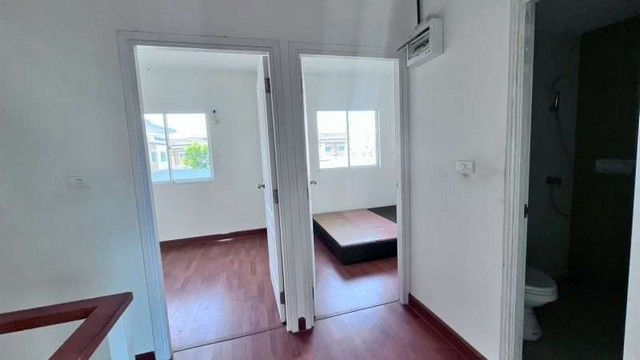 ประกาศฟรี! ซื้อ-ขาย-เช่า คอนโด บ้าน ทาวน์โฮม ที่ดิน และพื้นที่เชิงพาณิชย์ทั่วประเทศไทย ทุกทำเล ทุกงบประมาณ ไม่มีค่าใช้จ่าย ลงง่าย ขายไว เข้าถึงผู้ซื้อโดยตรง 4 262701pic3.jpg