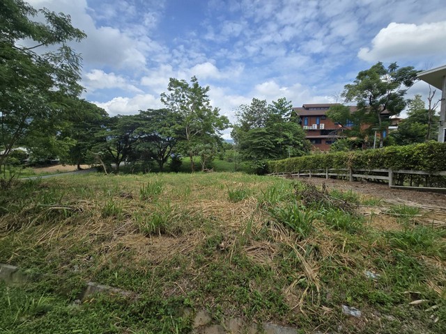 ประกาศฟรี! ซื้อ-ขาย-เช่า คอนโด บ้าน ทาวน์โฮม ที่ดิน และพื้นที่เชิงพาณิชย์ทั่วประเทศไทย ทุกทำเล ทุกงบประมาณ ไม่มีค่าใช้จ่าย ลงง่าย ขายไว เข้าถึงผู้ซื้อโดยตรง 5 481023pic4.jpg