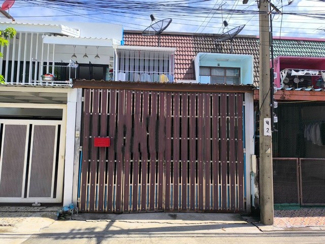 ประกาศฟรี! ซื้อ-ขาย-เช่า คอนโด บ้าน ทาวน์โฮม ที่ดิน และพื้นที่เชิงพาณิชย์ทั่วประเทศไทย ทุกทำเล ทุกงบประมาณ ไม่มีค่าใช้จ่าย ลงง่าย ขายไว เข้าถึงผู้ซื้อโดยตรง 2 262697pic1.jpg