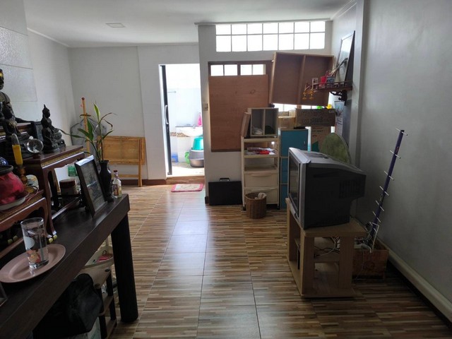 ประกาศฟรี! ซื้อ-ขาย-เช่า คอนโด บ้าน ทาวน์โฮม ที่ดิน และพื้นที่เชิงพาณิชย์ทั่วประเทศไทย ทุกทำเล ทุกงบประมาณ ไม่มีค่าใช้จ่าย ลงง่าย ขายไว เข้าถึงผู้ซื้อโดยตรง 3 262697pic2.jpg