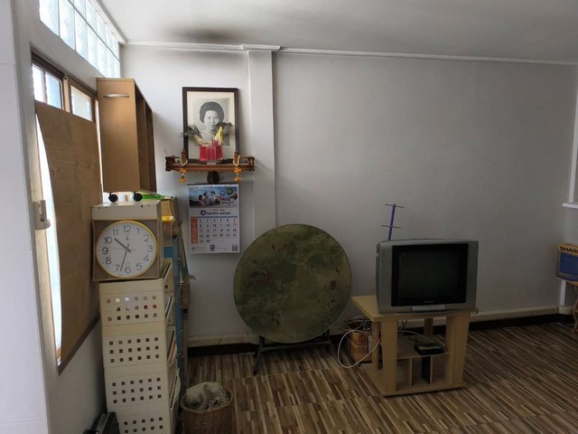 ประกาศฟรี! ซื้อ-ขาย-เช่า คอนโด บ้าน ทาวน์โฮม ที่ดิน และพื้นที่เชิงพาณิชย์ทั่วประเทศไทย ทุกทำเล ทุกงบประมาณ ไม่มีค่าใช้จ่าย ลงง่าย ขายไว เข้าถึงผู้ซื้อโดยตรง 4 262697pic3.jpg