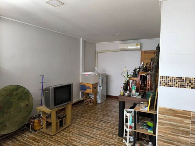 ประกาศฟรี! ซื้อ-ขาย-เช่า คอนโด บ้าน ทาวน์โฮม ที่ดิน และพื้นที่เชิงพาณิชย์ทั่วประเทศไทย ทุกทำเล ทุกงบประมาณ ไม่มีค่าใช้จ่าย ลงง่าย ขายไว เข้าถึงผู้ซื้อโดยตรง 5 262697pic4.jpg