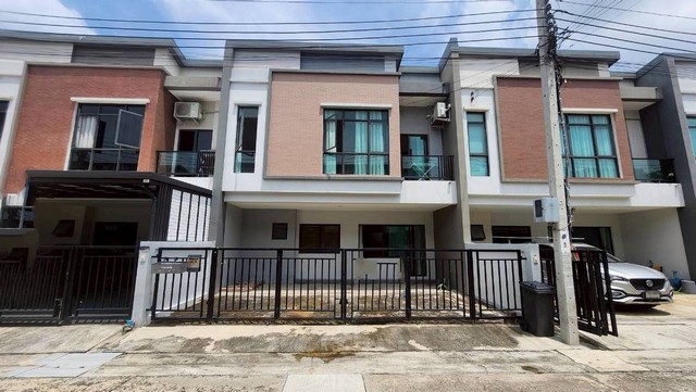 ประกาศฟรี! ซื้อ-ขาย-เช่า คอนโด บ้าน ทาวน์โฮม ที่ดิน และพื้นที่เชิงพาณิชย์ทั่วประเทศไทย ทุกทำเล ทุกงบประมาณ ไม่มีค่าใช้จ่าย ลงง่าย ขายไว เข้าถึงผู้ซื้อโดยตรง 2 262695pic1.jpg