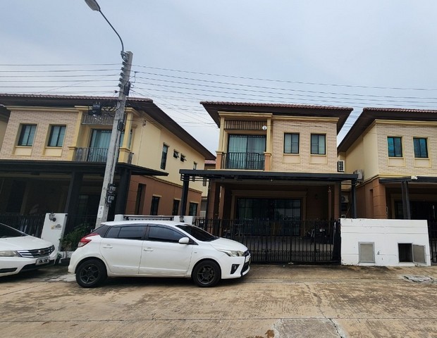 ประกาศฟรี! ซื้อ-ขาย-เช่า คอนโด บ้าน ทาวน์โฮม ที่ดิน และพื้นที่เชิงพาณิชย์ทั่วประเทศไทย ทุกทำเล ทุกงบประมาณ ไม่มีค่าใช้จ่าย ลงง่าย ขายไว เข้าถึงผู้ซื้อโดยตรง 2 262688pic1.jpg