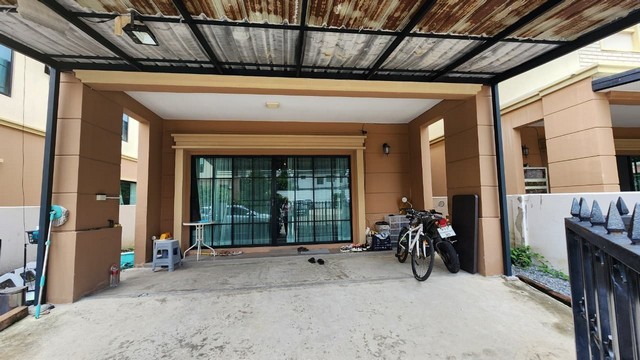 ประกาศฟรี! ซื้อ-ขาย-เช่า คอนโด บ้าน ทาวน์โฮม ที่ดิน และพื้นที่เชิงพาณิชย์ทั่วประเทศไทย ทุกทำเล ทุกงบประมาณ ไม่มีค่าใช้จ่าย ลงง่าย ขายไว เข้าถึงผู้ซื้อโดยตรง 3 262688pic2.jpg