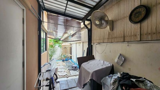 ประกาศฟรี! ซื้อ-ขาย-เช่า คอนโด บ้าน ทาวน์โฮม ที่ดิน และพื้นที่เชิงพาณิชย์ทั่วประเทศไทย ทุกทำเล ทุกงบประมาณ ไม่มีค่าใช้จ่าย ลงง่าย ขายไว เข้าถึงผู้ซื้อโดยตรง 5 262688pic4.jpg