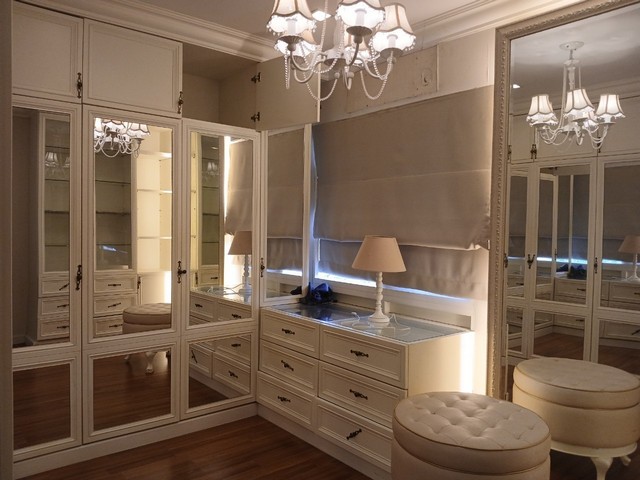 ประกาศฟรี! ซื้อ-ขาย-เช่า คอนโด บ้าน ทาวน์โฮม ที่ดิน และพื้นที่เชิงพาณิชย์ทั่วประเทศไทย ทุกทำเล ทุกงบประมาณ ไม่มีค่าใช้จ่าย ลงง่าย ขายไว เข้าถึงผู้ซื้อโดยตรง 3 262684pic2.jpg