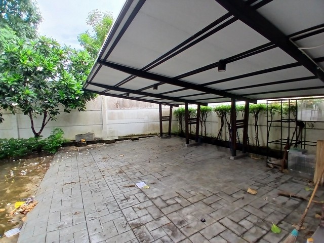 ประกาศฟรี! ซื้อ-ขาย-เช่า คอนโด บ้าน ทาวน์โฮม ที่ดิน และพื้นที่เชิงพาณิชย์ทั่วประเทศไทย ทุกทำเล ทุกงบประมาณ ไม่มีค่าใช้จ่าย ลงง่าย ขายไว เข้าถึงผู้ซื้อโดยตรง 4 262684pic3.jpg