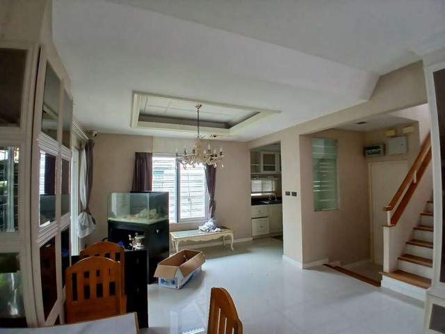 ประกาศฟรี! ซื้อ-ขาย-เช่า คอนโด บ้าน ทาวน์โฮม ที่ดิน และพื้นที่เชิงพาณิชย์ทั่วประเทศไทย ทุกทำเล ทุกงบประมาณ ไม่มีค่าใช้จ่าย ลงง่าย ขายไว เข้าถึงผู้ซื้อโดยตรง 5 262684pic4.jpg