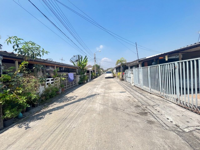 ประกาศฟรี! ซื้อ-ขาย-เช่า คอนโด บ้าน ทาวน์โฮม ที่ดิน และพื้นที่เชิงพาณิชย์ทั่วประเทศไทย ทุกทำเล ทุกงบประมาณ ไม่มีค่าใช้จ่าย ลงง่าย ขายไว เข้าถึงผู้ซื้อโดยตรง 3 262680pic2.jpg