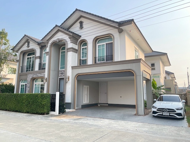 ประกาศฟรี! ซื้อ-ขาย-เช่า คอนโด บ้าน ทาวน์โฮม ที่ดิน และพื้นที่เชิงพาณิชย์ทั่วประเทศไทย ทุกทำเล ทุกงบประมาณ ไม่มีค่าใช้จ่าย ลงง่าย ขายไว เข้าถึงผู้ซื้อโดยตรง 2 294607pic1.jpg