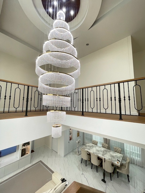 ประกาศฟรี! ซื้อ-ขาย-เช่า คอนโด บ้าน ทาวน์โฮม ที่ดิน และพื้นที่เชิงพาณิชย์ทั่วประเทศไทย ทุกทำเล ทุกงบประมาณ ไม่มีค่าใช้จ่าย ลงง่าย ขายไว เข้าถึงผู้ซื้อโดยตรง 3 294607pic2.jpg