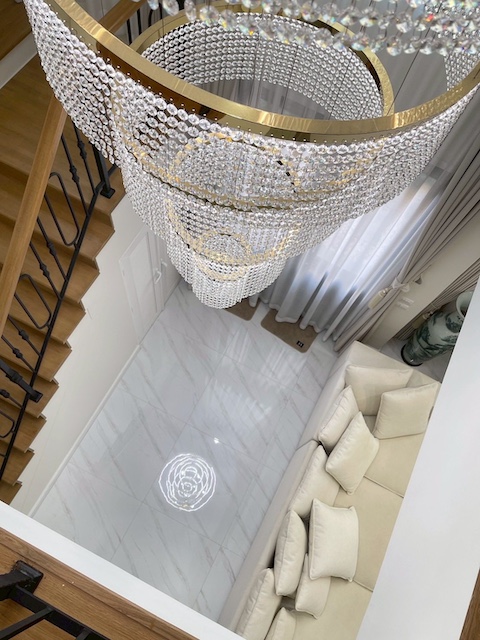 ประกาศฟรี! ซื้อ-ขาย-เช่า คอนโด บ้าน ทาวน์โฮม ที่ดิน และพื้นที่เชิงพาณิชย์ทั่วประเทศไทย ทุกทำเล ทุกงบประมาณ ไม่มีค่าใช้จ่าย ลงง่าย ขายไว เข้าถึงผู้ซื้อโดยตรง 4 294607pic3.jpg