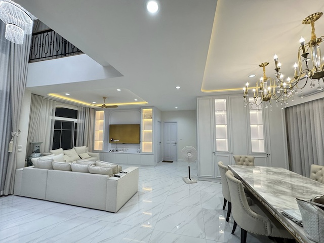 ประกาศฟรี! ซื้อ-ขาย-เช่า คอนโด บ้าน ทาวน์โฮม ที่ดิน และพื้นที่เชิงพาณิชย์ทั่วประเทศไทย ทุกทำเล ทุกงบประมาณ ไม่มีค่าใช้จ่าย ลงง่าย ขายไว เข้าถึงผู้ซื้อโดยตรง 5 294607pic4.jpg