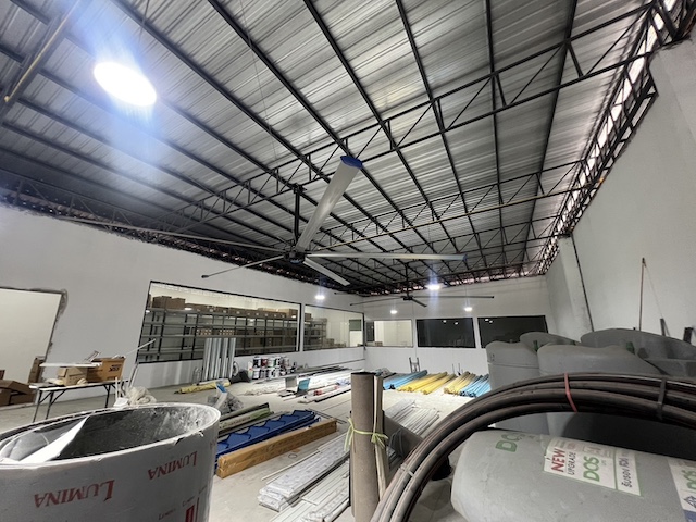 ประกาศฟรี! ซื้อ-ขาย-เช่า คอนโด บ้าน ทาวน์โฮม ที่ดิน และพื้นที่เชิงพาณิชย์ทั่วประเทศไทย ทุกทำเล ทุกงบประมาณ ไม่มีค่าใช้จ่าย ลงง่าย ขายไว เข้าถึงผู้ซื้อโดยตรง 2 294606pic1.jpg