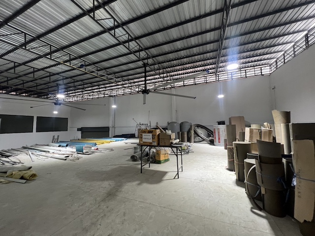 ประกาศฟรี! ซื้อ-ขาย-เช่า คอนโด บ้าน ทาวน์โฮม ที่ดิน และพื้นที่เชิงพาณิชย์ทั่วประเทศไทย ทุกทำเล ทุกงบประมาณ ไม่มีค่าใช้จ่าย ลงง่าย ขายไว เข้าถึงผู้ซื้อโดยตรง 3 294606pic2.jpg