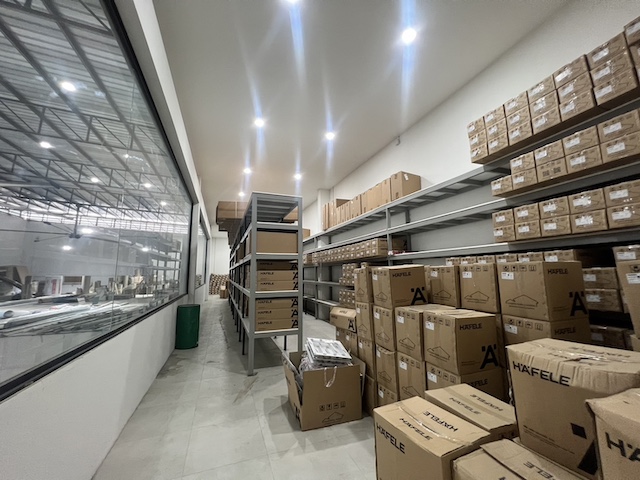 ประกาศฟรี! ซื้อ-ขาย-เช่า คอนโด บ้าน ทาวน์โฮม ที่ดิน และพื้นที่เชิงพาณิชย์ทั่วประเทศไทย ทุกทำเล ทุกงบประมาณ ไม่มีค่าใช้จ่าย ลงง่าย ขายไว เข้าถึงผู้ซื้อโดยตรง 4 294606pic3.jpg