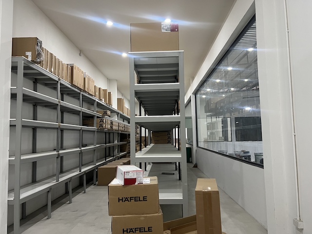 ประกาศฟรี! ซื้อ-ขาย-เช่า คอนโด บ้าน ทาวน์โฮม ที่ดิน และพื้นที่เชิงพาณิชย์ทั่วประเทศไทย ทุกทำเล ทุกงบประมาณ ไม่มีค่าใช้จ่าย ลงง่าย ขายไว เข้าถึงผู้ซื้อโดยตรง 5 294606pic4.jpg