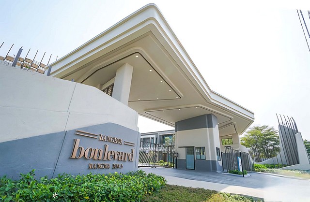 ประกาศฟรี! ซื้อ-ขาย-เช่า คอนโด บ้าน ทาวน์โฮม ที่ดิน และพื้นที่เชิงพาณิชย์ทั่วประเทศไทย ทุกทำเล ทุกงบประมาณ ไม่มีค่าใช้จ่าย ลงง่าย ขายไว เข้าถึงผู้ซื้อโดยตรง 2 318896pic1.jpg