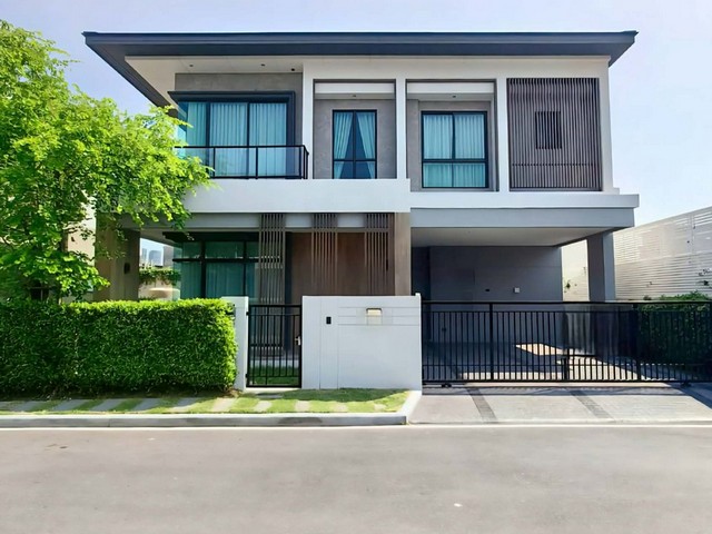 ประกาศฟรี! ซื้อ-ขาย-เช่า คอนโด บ้าน ทาวน์โฮม ที่ดิน และพื้นที่เชิงพาณิชย์ทั่วประเทศไทย ทุกทำเล ทุกงบประมาณ ไม่มีค่าใช้จ่าย ลงง่าย ขายไว เข้าถึงผู้ซื้อโดยตรง 3 318896pic2.jpg