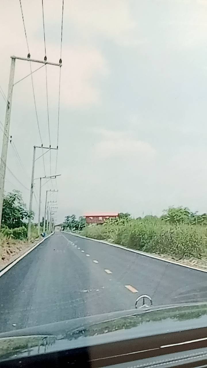 ประกาศฟรี! ซื้อ-ขาย-เช่า คอนโด บ้าน ทาวน์โฮม ที่ดิน และพื้นที่เชิงพาณิชย์ทั่วประเทศไทย ทุกทำเล ทุกงบประมาณ ไม่มีค่าใช้จ่าย ลงง่าย ขายไว เข้าถึงผู้ซื้อโดยตรง 5 165926pic4.jpg