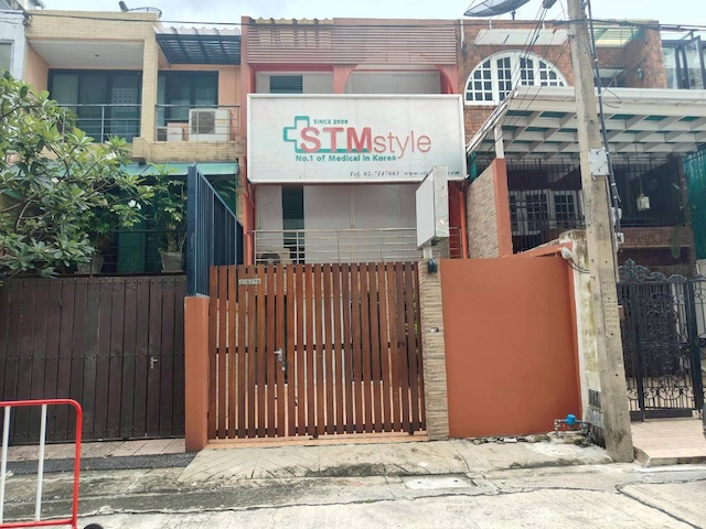 ประกาศฟรี! ซื้อ-ขาย-เช่า คอนโด บ้าน ทาวน์โฮม ที่ดิน และพื้นที่เชิงพาณิชย์ทั่วประเทศไทย ทุกทำเล ทุกงบประมาณ ไม่มีค่าใช้จ่าย ลงง่าย ขายไว เข้าถึงผู้ซื้อโดยตรง 3 294605pic2.jpg