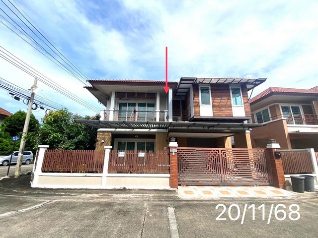 ประกาศฟรี! ซื้อ-ขาย-เช่า คอนโด บ้าน ทาวน์โฮม ที่ดิน และพื้นที่เชิงพาณิชย์ทั่วประเทศไทย ทุกทำเล ทุกงบประมาณ ไม่มีค่าใช้จ่าย ลงง่าย ขายไว เข้าถึงผู้ซื้อโดยตรง 3 262699pic2.jpg