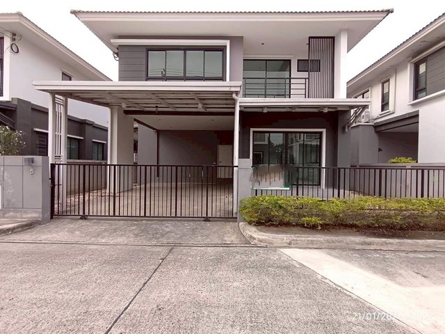 ประกาศฟรี! ซื้อ-ขาย-เช่า คอนโด บ้าน ทาวน์โฮม ที่ดิน และพื้นที่เชิงพาณิชย์ทั่วประเทศไทย ทุกทำเล ทุกงบประมาณ ไม่มีค่าใช้จ่าย ลงง่าย ขายไว เข้าถึงผู้ซื้อโดยตรง 2 262696pic1.jpg