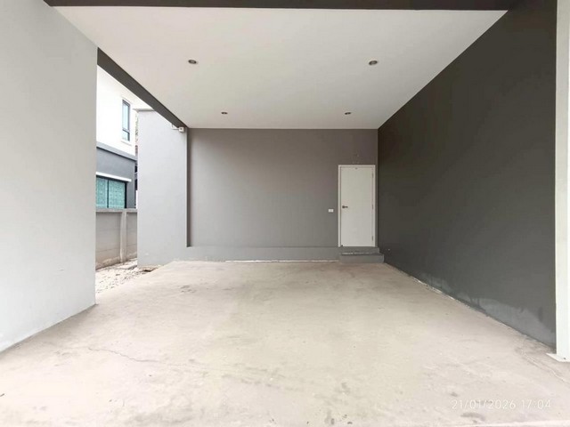 ประกาศฟรี! ซื้อ-ขาย-เช่า คอนโด บ้าน ทาวน์โฮม ที่ดิน และพื้นที่เชิงพาณิชย์ทั่วประเทศไทย ทุกทำเล ทุกงบประมาณ ไม่มีค่าใช้จ่าย ลงง่าย ขายไว เข้าถึงผู้ซื้อโดยตรง 3 262696pic2.jpg