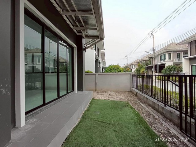 ประกาศฟรี! ซื้อ-ขาย-เช่า คอนโด บ้าน ทาวน์โฮม ที่ดิน และพื้นที่เชิงพาณิชย์ทั่วประเทศไทย ทุกทำเล ทุกงบประมาณ ไม่มีค่าใช้จ่าย ลงง่าย ขายไว เข้าถึงผู้ซื้อโดยตรง 4 262696pic3.jpg