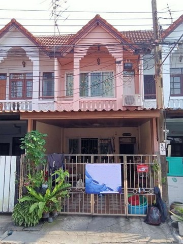 ประกาศฟรี! ซื้อ-ขาย-เช่า คอนโด บ้าน ทาวน์โฮม ที่ดิน และพื้นที่เชิงพาณิชย์ทั่วประเทศไทย ทุกทำเล ทุกงบประมาณ ไม่มีค่าใช้จ่าย ลงง่าย ขายไว เข้าถึงผู้ซื้อโดยตรง 2 262289pic1.jpg
