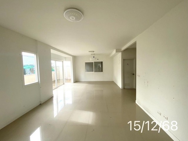 ประกาศฟรี! ซื้อ-ขาย-เช่า คอนโด บ้าน ทาวน์โฮม ที่ดิน และพื้นที่เชิงพาณิชย์ทั่วประเทศไทย ทุกทำเล ทุกงบประมาณ ไม่มีค่าใช้จ่าย ลงง่าย ขายไว เข้าถึงผู้ซื้อโดยตรง 3 262694pic2.jpg