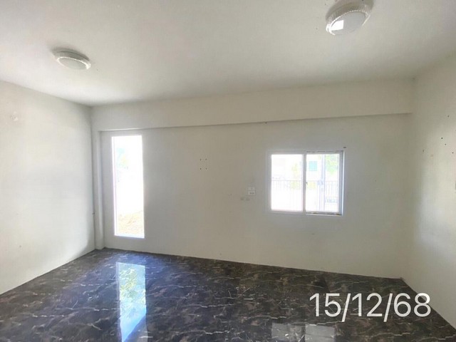 ประกาศฟรี! ซื้อ-ขาย-เช่า คอนโด บ้าน ทาวน์โฮม ที่ดิน และพื้นที่เชิงพาณิชย์ทั่วประเทศไทย ทุกทำเล ทุกงบประมาณ ไม่มีค่าใช้จ่าย ลงง่าย ขายไว เข้าถึงผู้ซื้อโดยตรง 4 262694pic3.jpg