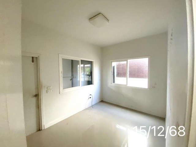 ประกาศฟรี! ซื้อ-ขาย-เช่า คอนโด บ้าน ทาวน์โฮม ที่ดิน และพื้นที่เชิงพาณิชย์ทั่วประเทศไทย ทุกทำเล ทุกงบประมาณ ไม่มีค่าใช้จ่าย ลงง่าย ขายไว เข้าถึงผู้ซื้อโดยตรง 5 262694pic4.jpg