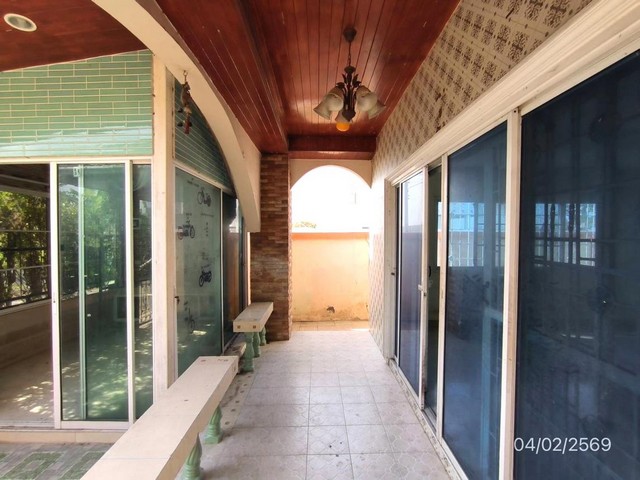 ประกาศฟรี! ซื้อ-ขาย-เช่า คอนโด บ้าน ทาวน์โฮม ที่ดิน และพื้นที่เชิงพาณิชย์ทั่วประเทศไทย ทุกทำเล ทุกงบประมาณ ไม่มีค่าใช้จ่าย ลงง่าย ขายไว เข้าถึงผู้ซื้อโดยตรง 3 262683pic2.jpg