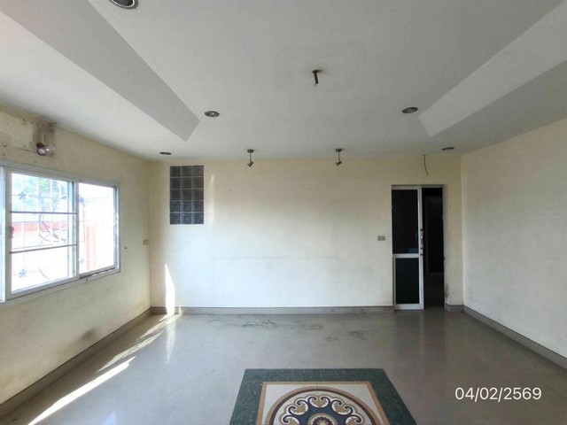 ประกาศฟรี! ซื้อ-ขาย-เช่า คอนโด บ้าน ทาวน์โฮม ที่ดิน และพื้นที่เชิงพาณิชย์ทั่วประเทศไทย ทุกทำเล ทุกงบประมาณ ไม่มีค่าใช้จ่าย ลงง่าย ขายไว เข้าถึงผู้ซื้อโดยตรง 4 262683pic3.jpg