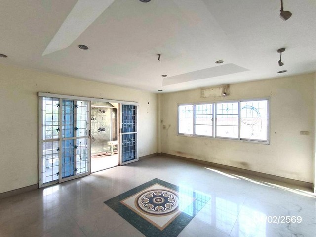 ประกาศฟรี! ซื้อ-ขาย-เช่า คอนโด บ้าน ทาวน์โฮม ที่ดิน และพื้นที่เชิงพาณิชย์ทั่วประเทศไทย ทุกทำเล ทุกงบประมาณ ไม่มีค่าใช้จ่าย ลงง่าย ขายไว เข้าถึงผู้ซื้อโดยตรง 5 262683pic4.jpg