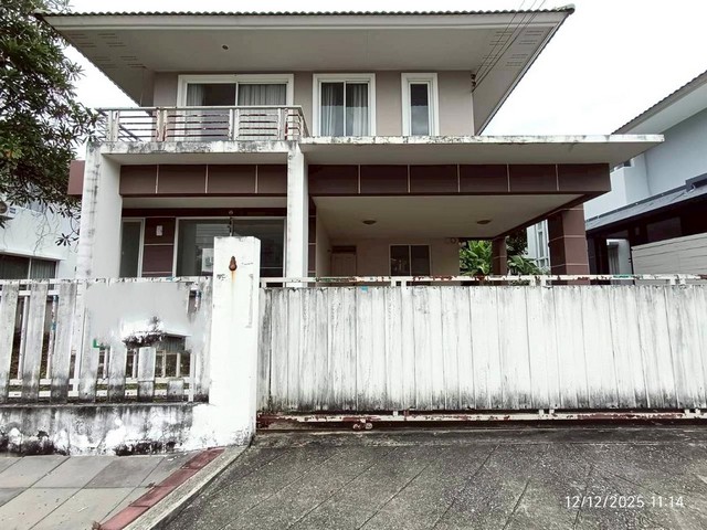 ประกาศฟรี! ซื้อ-ขาย-เช่า คอนโด บ้าน ทาวน์โฮม ที่ดิน และพื้นที่เชิงพาณิชย์ทั่วประเทศไทย ทุกทำเล ทุกงบประมาณ ไม่มีค่าใช้จ่าย ลงง่าย ขายไว เข้าถึงผู้ซื้อโดยตรง 2 262316pic1.jpg