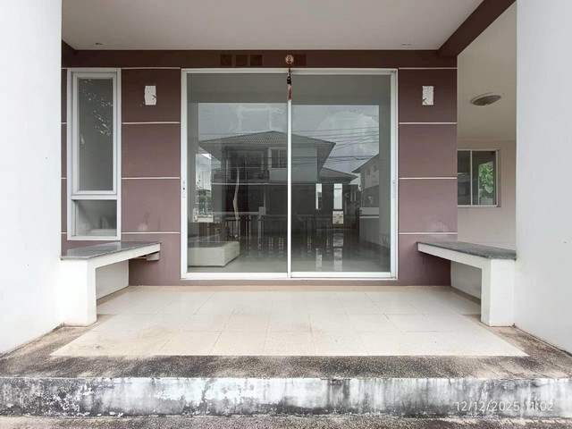 ประกาศฟรี! ซื้อ-ขาย-เช่า คอนโด บ้าน ทาวน์โฮม ที่ดิน และพื้นที่เชิงพาณิชย์ทั่วประเทศไทย ทุกทำเล ทุกงบประมาณ ไม่มีค่าใช้จ่าย ลงง่าย ขายไว เข้าถึงผู้ซื้อโดยตรง 3 262316pic2.jpg