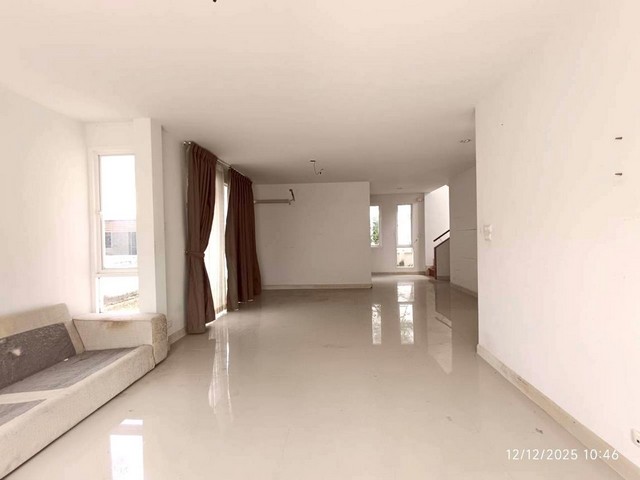 ประกาศฟรี! ซื้อ-ขาย-เช่า คอนโด บ้าน ทาวน์โฮม ที่ดิน และพื้นที่เชิงพาณิชย์ทั่วประเทศไทย ทุกทำเล ทุกงบประมาณ ไม่มีค่าใช้จ่าย ลงง่าย ขายไว เข้าถึงผู้ซื้อโดยตรง 4 262316pic3.jpg