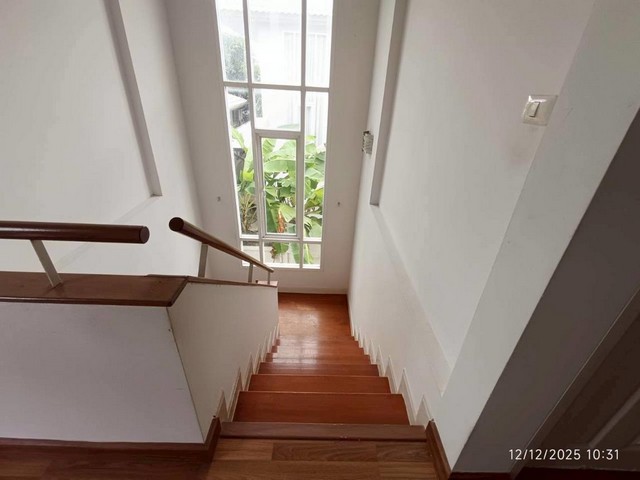 ประกาศฟรี! ซื้อ-ขาย-เช่า คอนโด บ้าน ทาวน์โฮม ที่ดิน และพื้นที่เชิงพาณิชย์ทั่วประเทศไทย ทุกทำเล ทุกงบประมาณ ไม่มีค่าใช้จ่าย ลงง่าย ขายไว เข้าถึงผู้ซื้อโดยตรง 5 262316pic4.jpg