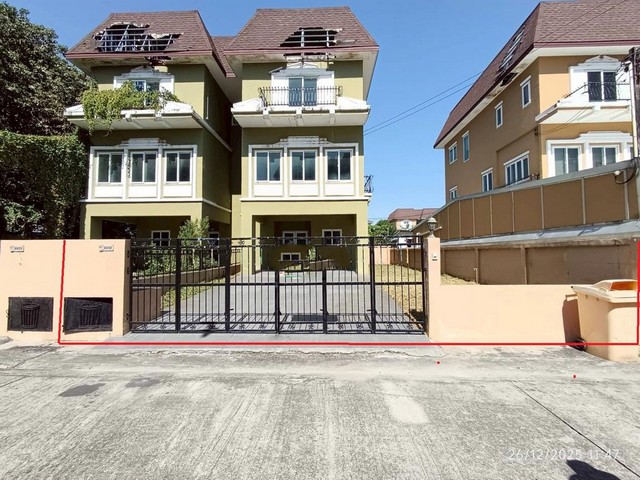 ประกาศฟรี! ซื้อ-ขาย-เช่า คอนโด บ้าน ทาวน์โฮม ที่ดิน และพื้นที่เชิงพาณิชย์ทั่วประเทศไทย ทุกทำเล ทุกงบประมาณ ไม่มีค่าใช้จ่าย ลงง่าย ขายไว เข้าถึงผู้ซื้อโดยตรง 2 262313pic1.jpg