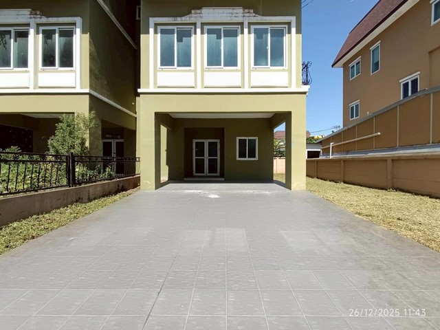 ประกาศฟรี! ซื้อ-ขาย-เช่า คอนโด บ้าน ทาวน์โฮม ที่ดิน และพื้นที่เชิงพาณิชย์ทั่วประเทศไทย ทุกทำเล ทุกงบประมาณ ไม่มีค่าใช้จ่าย ลงง่าย ขายไว เข้าถึงผู้ซื้อโดยตรง 3 262313pic2.jpg