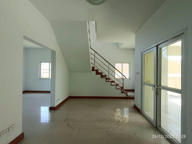 ประกาศฟรี! ซื้อ-ขาย-เช่า คอนโด บ้าน ทาวน์โฮม ที่ดิน และพื้นที่เชิงพาณิชย์ทั่วประเทศไทย ทุกทำเล ทุกงบประมาณ ไม่มีค่าใช้จ่าย ลงง่าย ขายไว เข้าถึงผู้ซื้อโดยตรง 4 262313pic3.jpg