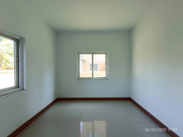 ประกาศฟรี! ซื้อ-ขาย-เช่า คอนโด บ้าน ทาวน์โฮม ที่ดิน และพื้นที่เชิงพาณิชย์ทั่วประเทศไทย ทุกทำเล ทุกงบประมาณ ไม่มีค่าใช้จ่าย ลงง่าย ขายไว เข้าถึงผู้ซื้อโดยตรง 5 262313pic4.jpg