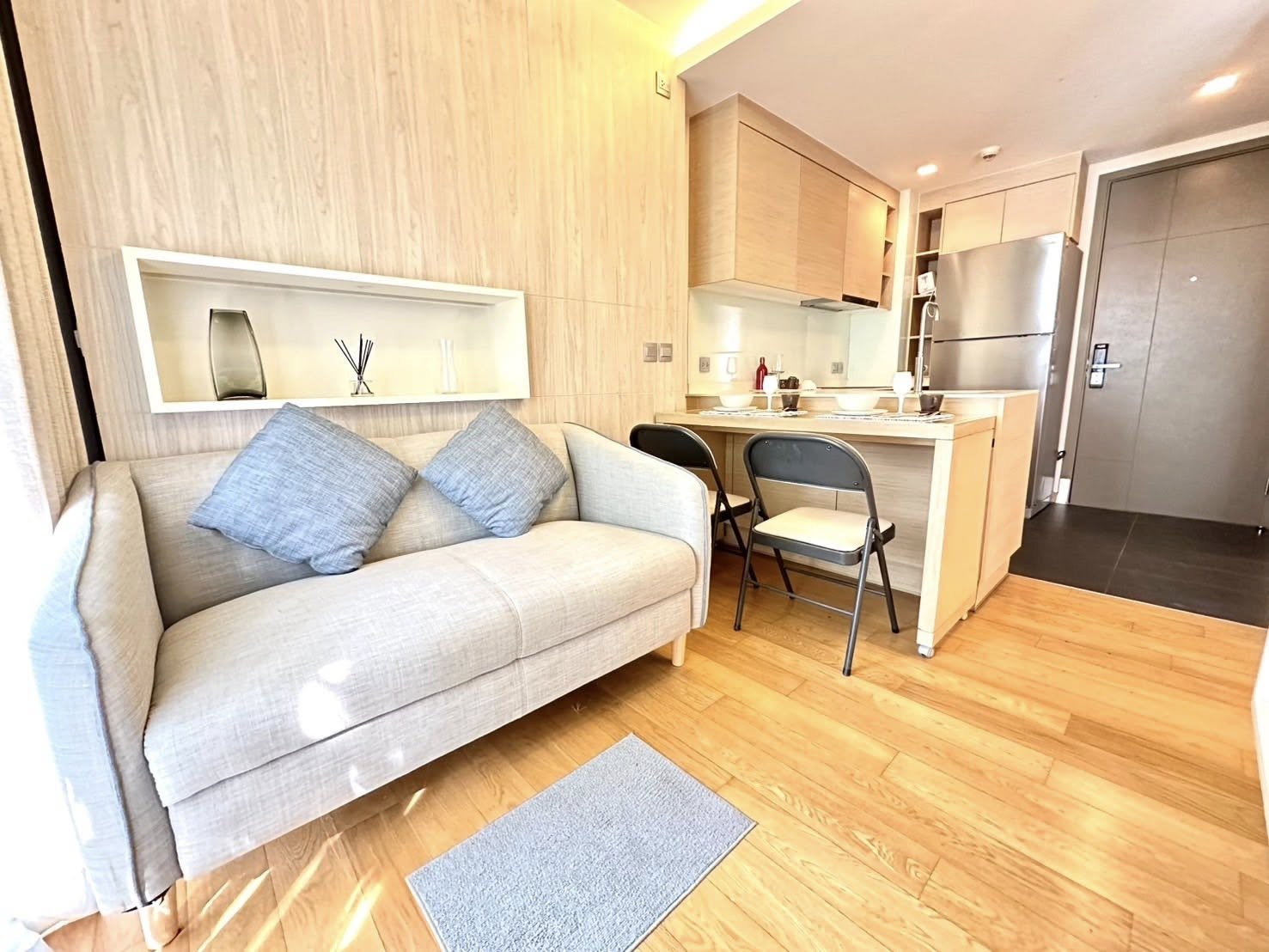 ประกาศฟรี! ซื้อ-ขาย-เช่า คอนโด บ้าน ทาวน์โฮม ที่ดิน และพื้นที่เชิงพาณิชย์ทั่วประเทศไทย ทุกทำเล ทุกงบประมาณ ไม่มีค่าใช้จ่าย ลงง่าย ขายไว เข้าถึงผู้ซื้อโดยตรง 4 521369pic3.jpg