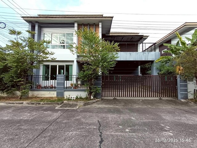 ประกาศฟรี! ซื้อ-ขาย-เช่า คอนโด บ้าน ทาวน์โฮม ที่ดิน และพื้นที่เชิงพาณิชย์ทั่วประเทศไทย ทุกทำเล ทุกงบประมาณ ไม่มีค่าใช้จ่าย ลงง่าย ขายไว เข้าถึงผู้ซื้อโดยตรง 2 262310pic1.jpg