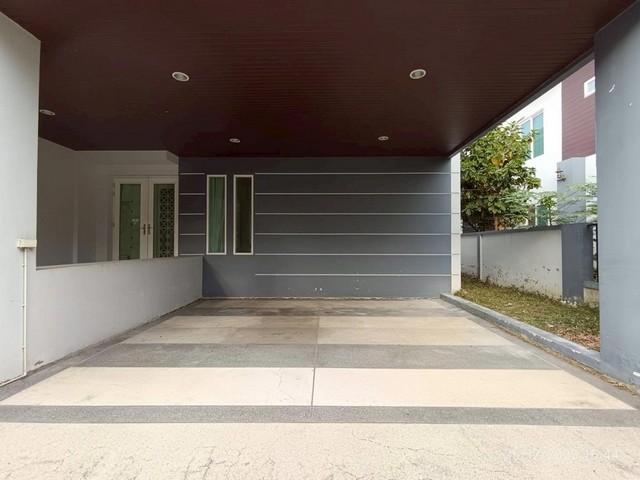 ประกาศฟรี! ซื้อ-ขาย-เช่า คอนโด บ้าน ทาวน์โฮม ที่ดิน และพื้นที่เชิงพาณิชย์ทั่วประเทศไทย ทุกทำเล ทุกงบประมาณ ไม่มีค่าใช้จ่าย ลงง่าย ขายไว เข้าถึงผู้ซื้อโดยตรง 3 262310pic2.jpg